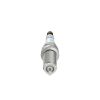 Spark Plug -