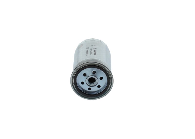 Fuel Filter -