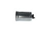 Fuel Filter -