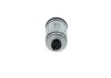 Fuel Filter -