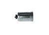 Fuel Filter -