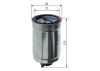 Fuel Filter -