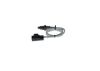 Oxygen Sensor -