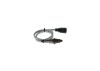 Oxygen Sensor -