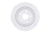 Brake Disc -