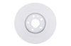 Brake Disc -