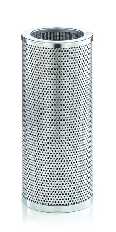 Filter, operating hydraulics Volvo CE 11445025