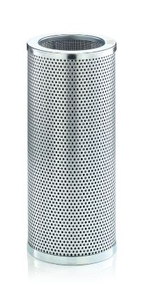 Filter, operating hydraulics Volvo CE 11445025