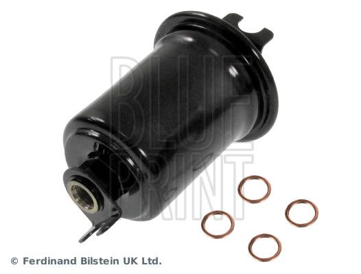 Fuel Filter SUZUKI 15410-61A00