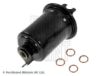 Fuel Filter SUZUKI 15410-61A00