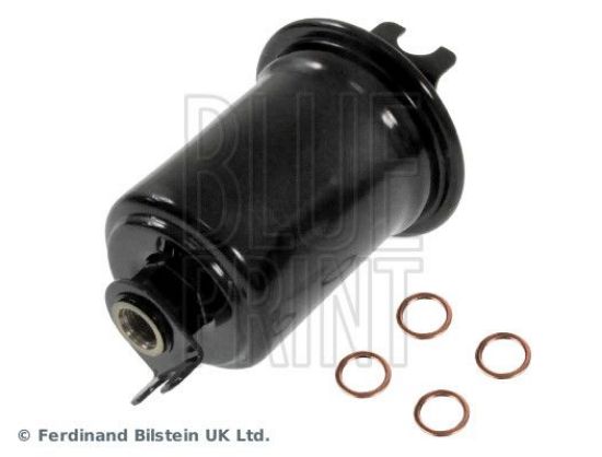 Fuel Filter SUZUKI 15410-61A00
