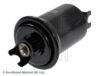 Fuel Filter SUZUKI 15410-61A00