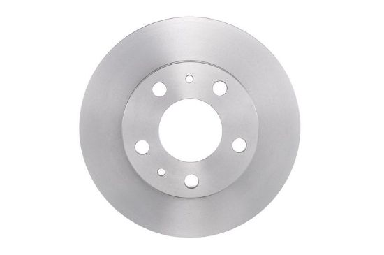Brake Disc -