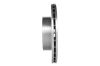 Brake Disc -