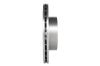 Brake Disc -