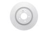 Brake Disc LAND ROVER - LR038934