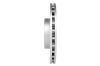 Brake Disc LAND ROVER - LR038934
