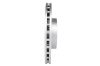 Brake Disc LAND ROVER - LR038934