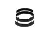 Brake Shoe Set, parking brake VOLVO - 31262874