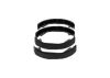 Brake Shoe Set, parking brake VOLVO - 31262874