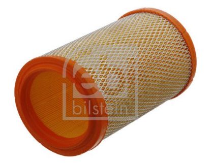 Air Filter Renault 77 01 044 677