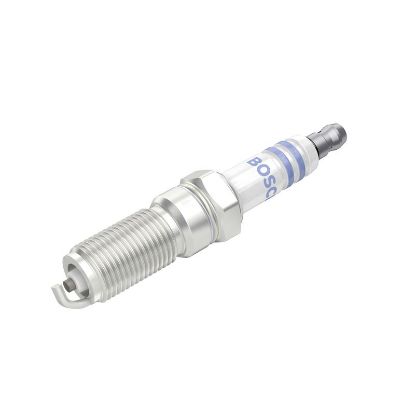Spark Plug -