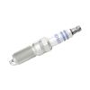 Spark Plug -