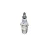 Spark Plug -