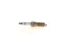 Spark Plug -