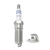 Spark Plug -
