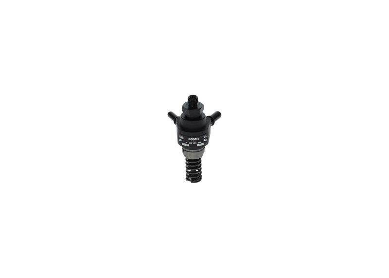 lnjection Pump -