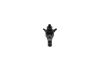 lnjection Pump -