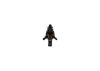 lnjection Pump -