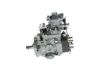 lnjection Pump -