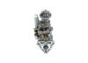 lnjection Pump -