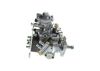 lnjection Pump -