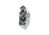 lnjection Pump -
