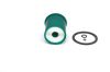 Fuel Filter -