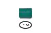 Fuel Filter -
