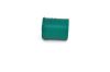 Fuel Filter -
