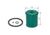 Fuel Filter -