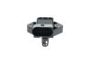Sensor, intake air temperature -