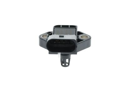 Sensor, intake air temperature -
