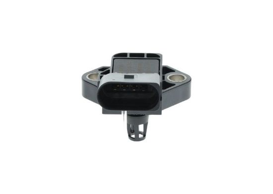 Sensor, intake air temperature -