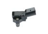 Sensor, intake air temperature -