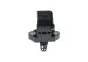 Sensor, intake air temperature -