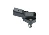 Sensor, intake air temperature -