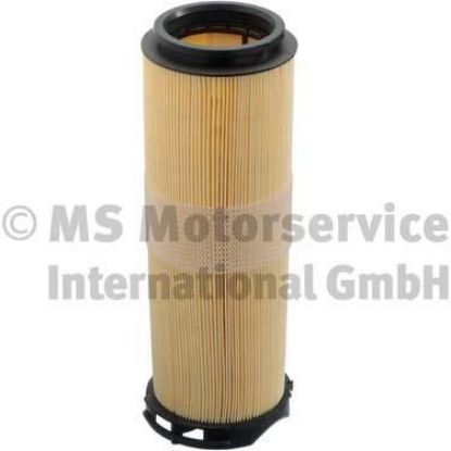 Air Filter MERCEDES-BENZ - 646 094 02 04 - 4525-AR