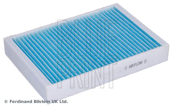 Filter, cabin air Mercedes-Benz PKW 000 835 15 00