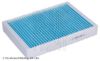 Filter, cabin air Mercedes-Benz PKW 000 835 15 00